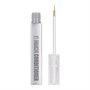 Babe Lash Enhancing Conditioner - 3mlAlternative Image1
