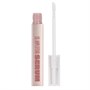 Babe Brow Amplifying Brow Serum 3mlAlternative Image1