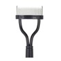 Babe Original Pro Lash SeparatorAlternative Image1