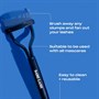 Babe Original Pro Lash SeparatorAlternative Image3