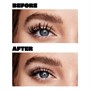 Babe Original Pro Lash SeparatorAlternative Image5
