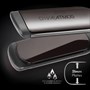 Diva Atmos XXL Wide Professional Styler - 51mmAlternative Image1