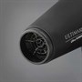 Diva Ultima 5000 PRO Dryer - BlackAlternative Image3