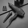 Diva Ultima 5000 PRO Dryer - BlackAlternative Image5
