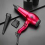 Diva Ultima 5000 PRO Dryer - RedAlternative Image5