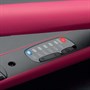 Diva Feel The Heat Intelligent Digital Styler - Magenta PinkAlternative Image3