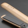 Diva Professional Touch Straighteners - Rose GoldAlternative Image3