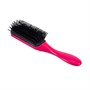 Denman D4 Original Styling Brush Asian OrchidAlternative Image1