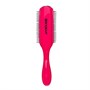 Denman D4 Original Styling Brush Asian OrchidAlternative Image3