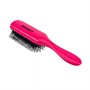 Denman D4 Original Styling Brush Asian OrchidAlternative Image5