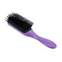Denman D4 Original Styling Brush African VioletAlternative Image1