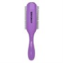 Denman D4 Original Styling Brush African VioletAlternative Image3