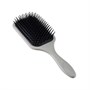 Denman D83 Arctic Grey PaddleAlternative Image1