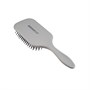 Denman D83 Arctic Grey PaddleAlternative Image3