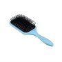 Denman D83 Nordic Ice PaddleAlternative Image1