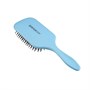 Denman D83 Nordic Ice PaddleAlternative Image3