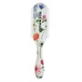 Denman Floral Fantasies - D4 Deluxe Original Curl Definer & Styler BrushAlternative Image1