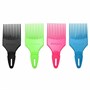 Denman Curl Tamer - BlackAlternative Image1