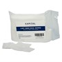 Capital Lint Free Nail Wipes Pk200Alternative Image1