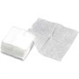 Capital Lint Free Nail Wipes Pk200Alternative Image3