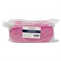 Sticky Feet Pk25 - PinkAlternative Image1
