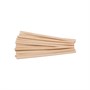 Deo Mini Waxing Spatulas (100)Alternative Image1