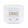 Deo Professional 100cc Mini Wax HeaterAlternative Image1