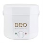 Deo Professional 500cc Wax HeaterAlternative Image1