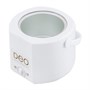 Deo Professional 500cc Wax HeaterAlternative Image3