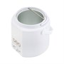 Deo Professional 1000cc Wax HeaterAlternative Image1
