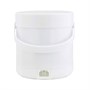 Deo Professional 1000cc Wax HeaterAlternative Image3