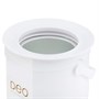 Deo Professional 1000cc Wax HeaterAlternative Image5