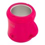 Deo Analogue Wax Heater 1000cc - Hot PinkAlternative Image1