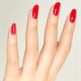 DND Duo Gel & Nail Polish Set 2x 15ml - Ferrari Red #430Alternative Image3
