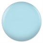 DND Duo Gel & Nail Polish Set 2x 15ml - Blue Island, IL #528Alternative Image1