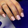 DND Duo Gel & Nail Polish Set 2x 15ml - Coral Castle, FL #550Alternative Image3