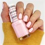DND Duo Gel & Nail Polish Set 2x 15ml - Coral Castle, FL #550Alternative Image5