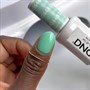 DND Duo Gel & Nail Polish Set 2x 15ml - Sweet Pistachia #668Alternative Image3
