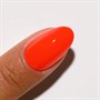 DND Duo Gel & Nail Polish Set 2x 15ml - Island Punch #715Alternative Image5