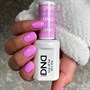 DND Duo Gel & Nail Polish Set 2x 15ml - Whirly Pop #726Alternative Image3