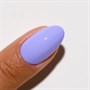 DND Duo Gel & Nail Polish Set 2x 15ml - Velvet #739Alternative Image5