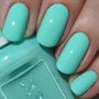 DND Duo Gel & Nail Polish Set 2x 15ml - Carousel #787Alternative Image7