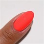 DND Duo Gel & Nail Polish Set 2x 15ml - Guava #811Alternative Image7