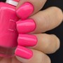 DND Duo Gel & Nail Polish Set 2x 15ml - Sweet Tooth #812Alternative Image3