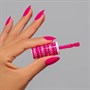 DND Duo Gel & Nail Polish Set 2x 15ml - Tropicana Daze #815Alternative Image3