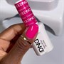 DND Duo Gel & Nail Polish Set 2x 15ml - Tropicana Daze #815Alternative Image5