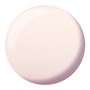 DND Duo Gel & Nail Polish Set 2x 15ml - She's White? She's Pink? #860Alternative Image1