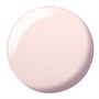 DND Duo Gel & Nail Polish Set 2x 15ml - Pearly Pink #865Alternative Image1