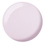 DND Duo Gel & Nail Polish Set 2x 15ml - Pink Glaze #877Alternative Image1