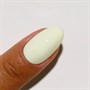 DND Duo Gel & Nail Polish Set 2x 15ml - Walkman Wispy #995Alternative Image5